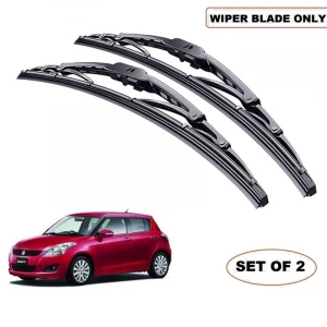 car-wiper-blade-for-maruti-swift2ndgen